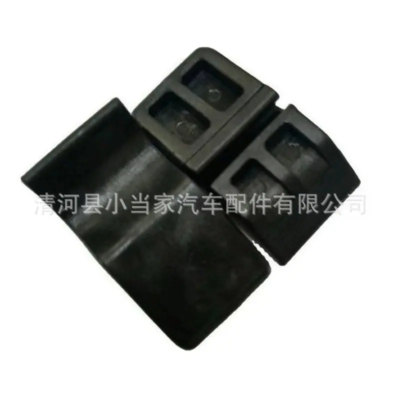 656c7ff65b881c9ba6a5c01ceba106