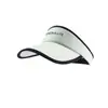 Gorra de Pico Sombrero de Sol para Mujer, Nuevo Estilo de Verano, Cubre Rostro, Adelgaza el Rostro, Sombrero de Sol con Protección UV para Correr y Deportes