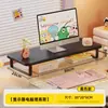 Soporte para Router Gabinete de Almacenamiento para Módem de Fibra Óptica Decodificador de TV Estante de Escritorio Enchufe Soporte para Control Remoto Partición