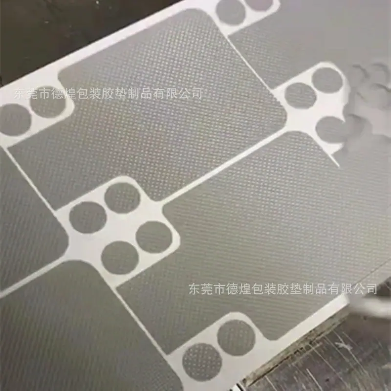 35bbd13aa4ea22801ff46bf202cbba