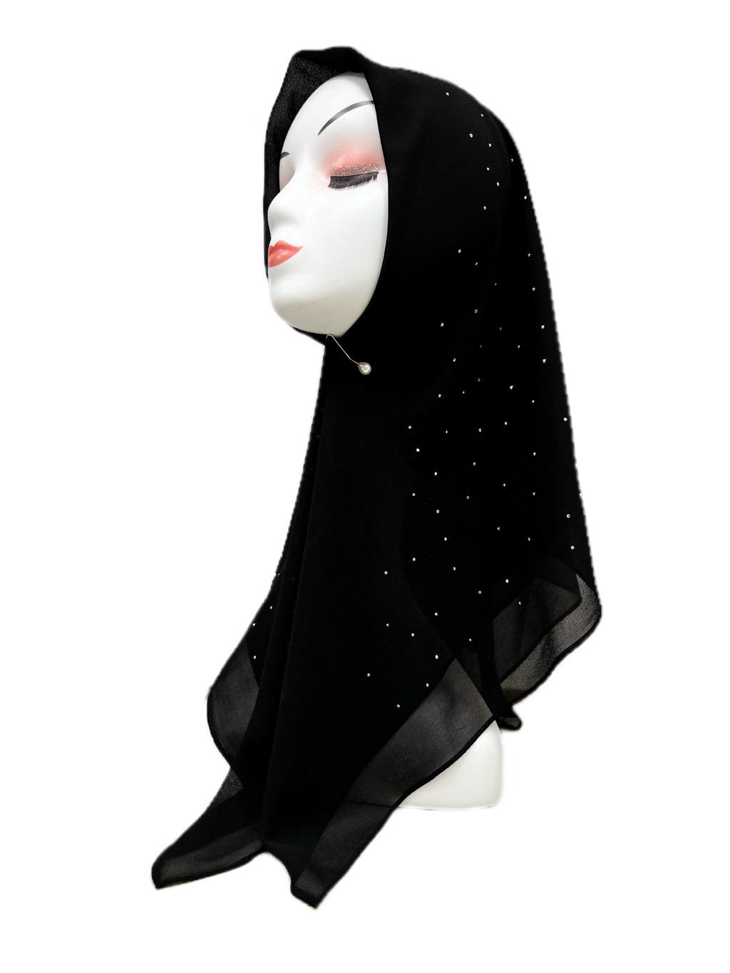 珍珠雪纺90 满天星- (1).JPG