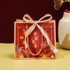 Bolsa de dulces para boda, bolso de mano, bolsa de papel para regalo, bolsa de regalo para invitados, bolsa de regalo con palabra boda, bolsa de regalo de dulces de luna llena