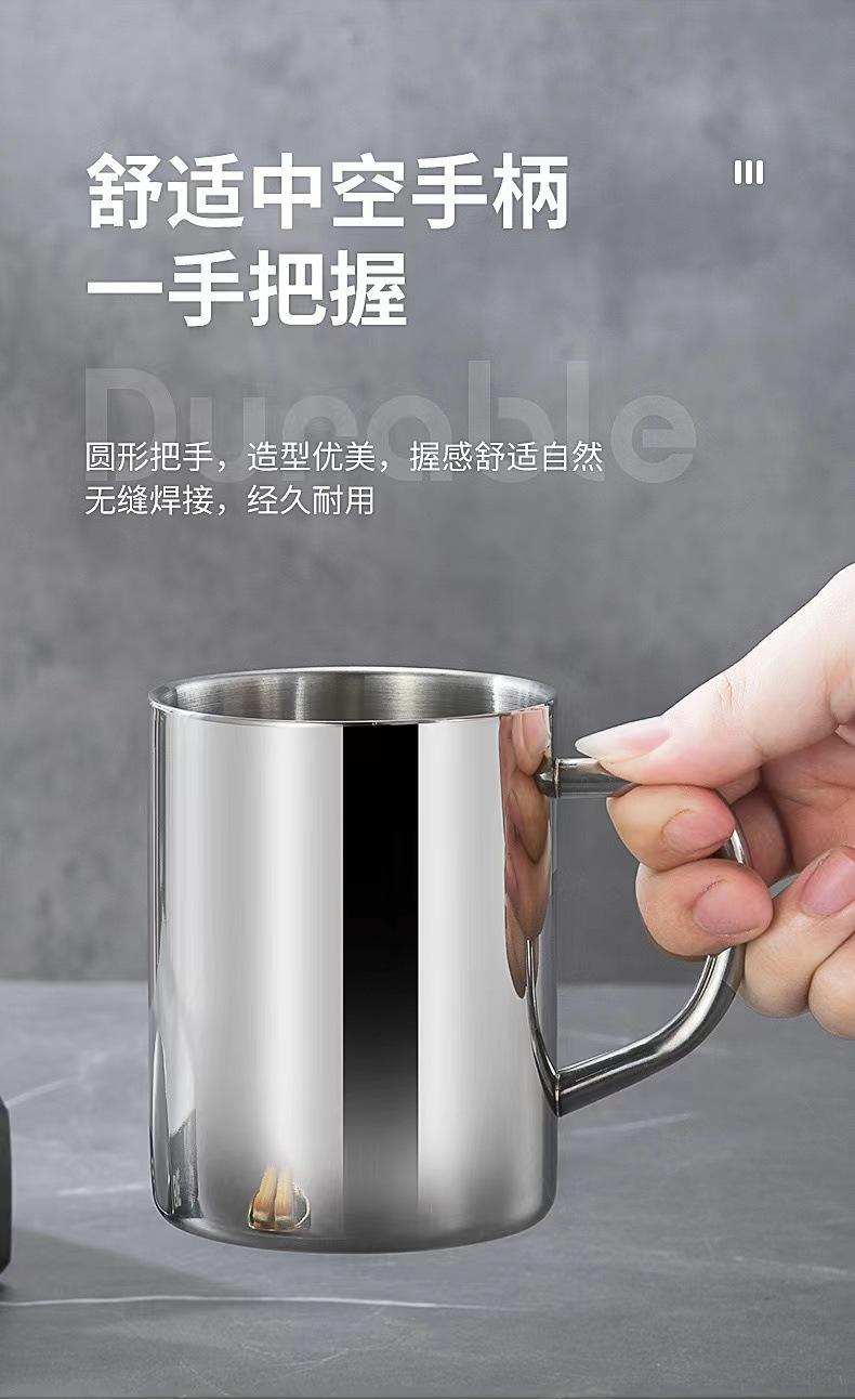 微信图片_202206101500138
