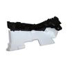 Compatible con soporte de barra de alta calidad MAZDA BT50 2007.
