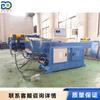Doblador hidráulico automático de tuberías escritorio y silla de oficina máquina dobladora hidráulica industria de la decoración industria de la construcción máquina de doblado y conformado