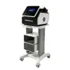 Dispositivo de escultura corporal 9D, equipo de belleza comercial para desbloquear meridianos, acondicionamiento, masaje con ventosas y dispositivo de cuidado de la salud, especializado para salones de belleza