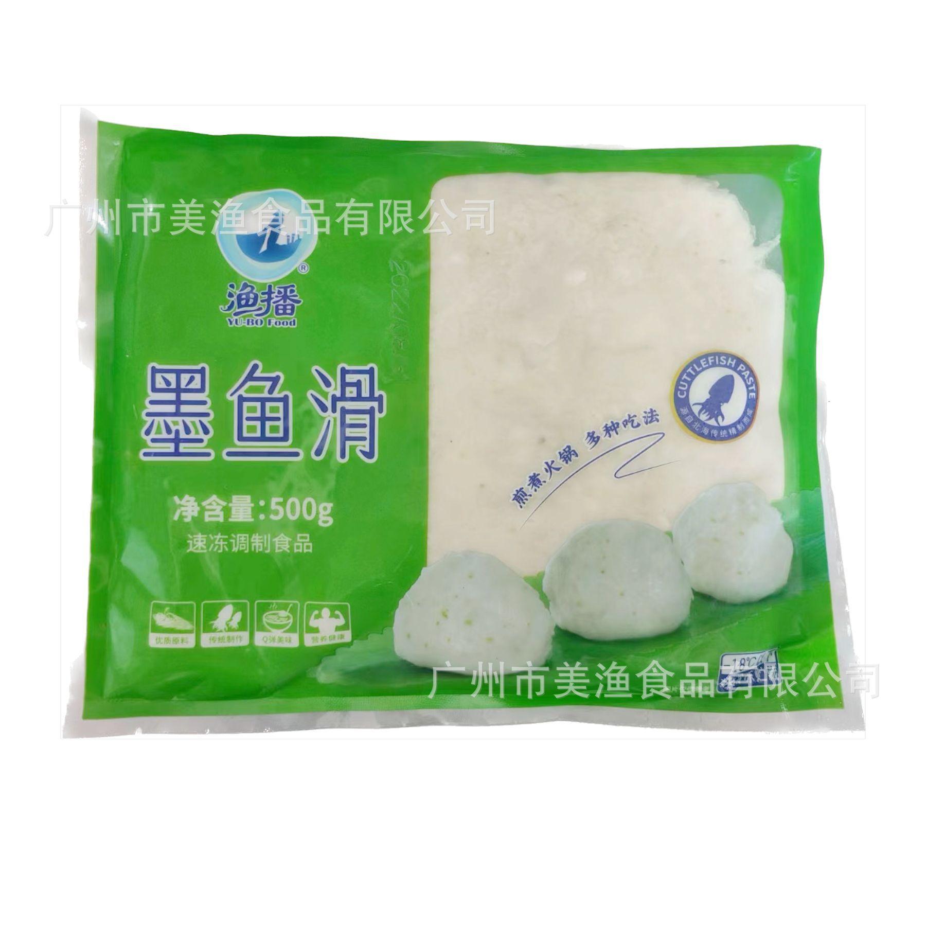 微信图片_20240322115511.png