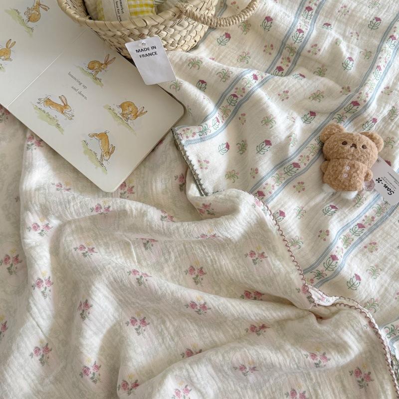 2025-06-29 112211.jpg