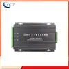Controlador de Interruptor Magnético Permanente para Mina Zoomlion ZZ300-1 de Jiangsu, plug-in compatível com equipamento subterrâneo, em estoque