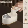 Vaporizador de ropa de mano máquina de planchar portátil de mano para uso doméstico plancha para planchar ropa plancha eléctrica pequeña