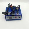 Testador de Injetor Common Rail Elétrico de Alta Pressão de Fábrica Cr1800