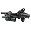 03C121111Aq 03C121111Am Termostato de Aluminio Doble para Volkswagen Lavida 1.4