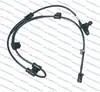 Sensor 95670-2S300
