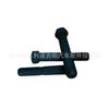 Accesorios para generadores K19 y K38, piezas del motor Nt855, perno hexagonal S121B