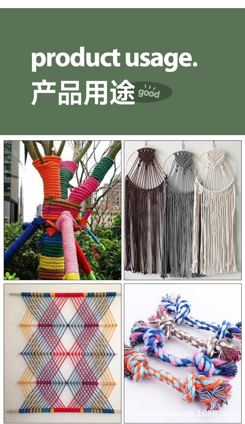 详情1-40-恢复的_07.jpg