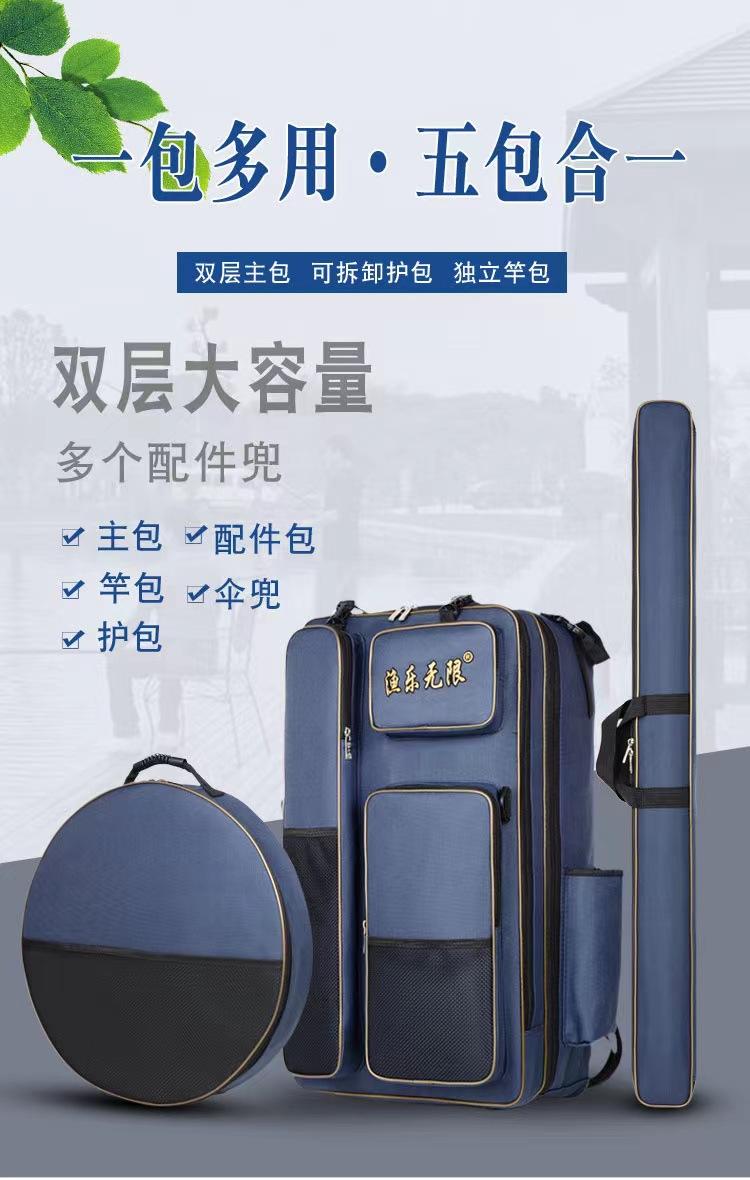 详情1.jpg