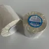 Papel de etiqueta térmica a prueba de tres (agua, aceite, fricción) 100*150*350 etiqueta de logística por correo electrónico papel de etiqueta Amazon papel térmico