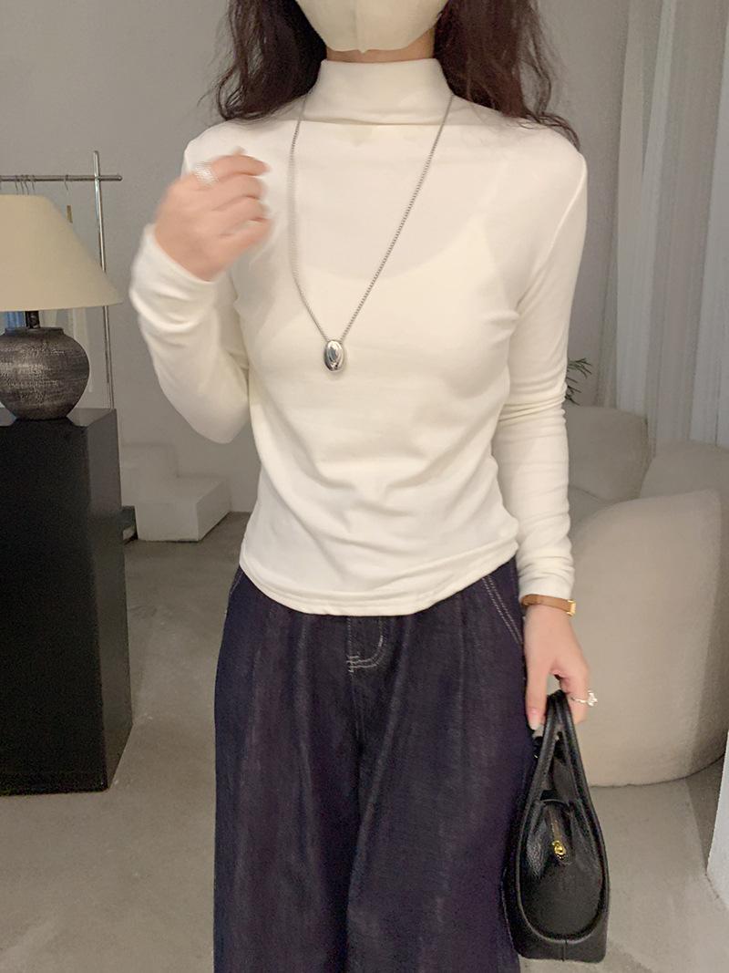 4939-4940 (10).JPG