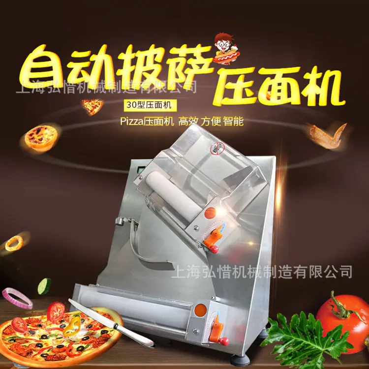 主图.jpg