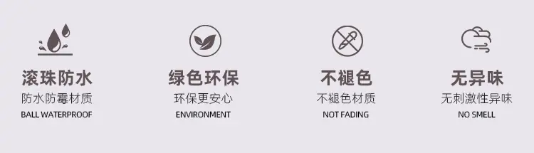 详情页-拷贝_02.jpg