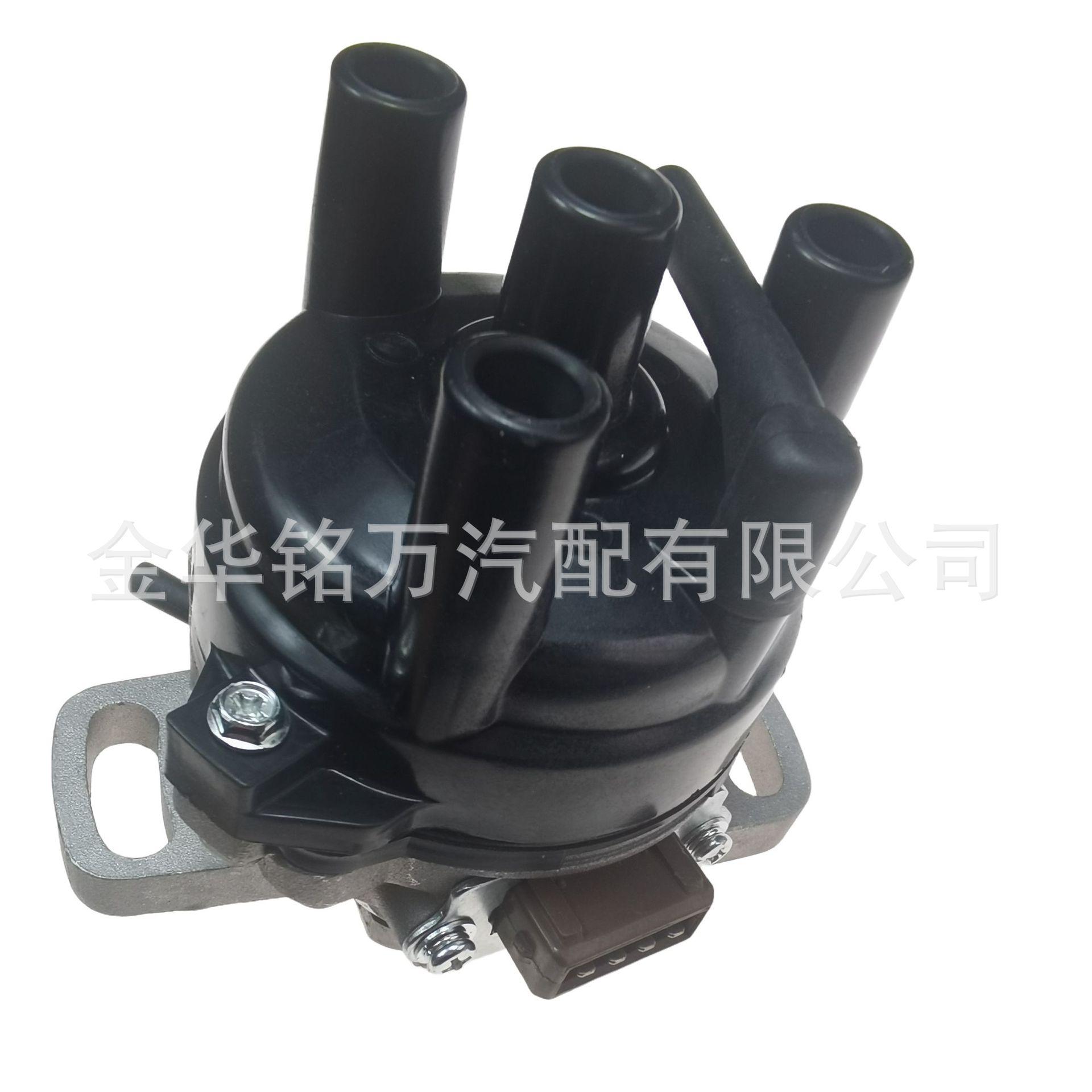 7、96565195 雪佛兰分电器