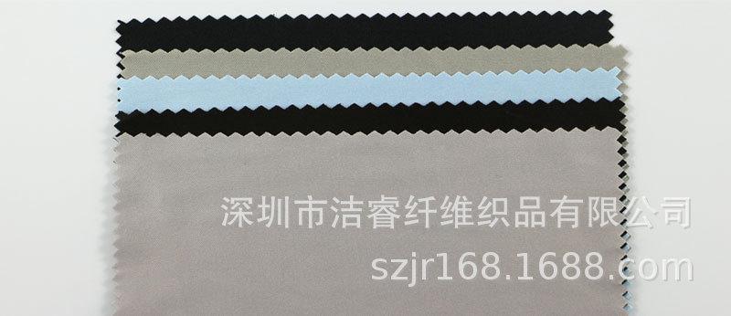 2071现货_05.jpg