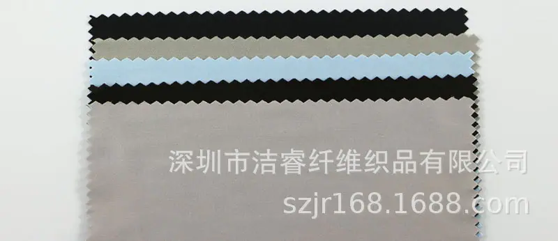 2071现货_05.jpg