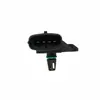 Sensor de Presión de Admisión Spot 45962121F 0281006330 68211211Aa Transmisión Automotriz