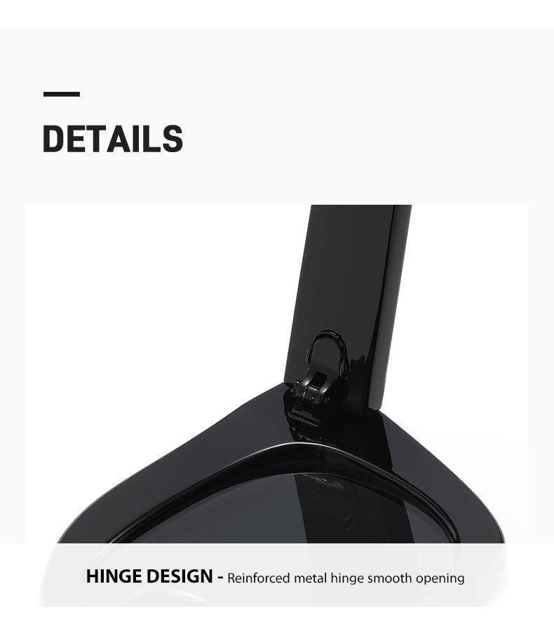 太阳镜女 欧美太阳镜 朋克太阳镜 跨境太阳镜 骑行太阳镜 太阳镜女款墨镜 时尚太阳镜 跨境太阳镜 男士墨镜 跨境墨镜 墨镜男款 太阳镜男款 男士太阳镜 墨镜 新款 墨镜男 太阳镜女款墨镜 男款太阳镜 墨镜男款  太阳镜男款高端 外贸眼镜 女士太阳镜 时尚太阳镜 跨境墨镜 glasses 太阳镜男款 外贸太阳镜 墨镜欧美 太阳镜男 太阳镜 墨镜 太阳眼镜 猫眼太阳镜 跨境太阳镜 2022太阳镜 女士太阳镜 猫眼墨镜 太阳眼镜女 太阳镜男款批发 新款太阳镜 无框太阳镜 眼镜女 女士墨镜 欧美墨镜 太阳镜新款 墨镜批发 墨镜女 欧美太阳镜 外贸太阳镜 太阳镜 2022 太阳眼镜批发男 金属太阳镜 太阳镜女 男士眼镜 时尚眼镜 太阳镜 2022 外贸太阳镜 欧美太阳镜 跨境女士太阳镜墨镜 防紫外线偏光 跨境墨镜 墨镜 防紫外线 跨境太阳镜 墨镜 新款 外贸太阳镜 太阳镜男款批发 太阳镜女款墨镜 欧美墨镜 墨镜男款 金属太阳镜 时尚眼镜 太阳眼镜批发男 sunglasses 女士太阳镜 猫眼太阳镜 太阳眼镜 太阳镜 墨镜太阳镜男款 太阳眼镜批发男 跨境女士太阳镜 猫眼墨镜 2022太阳镜 跨境太阳镜 金属太阳镜 sunglasses 2022 太阳镜女款墨镜 欧美太阳镜 外贸太阳镜 墨镜欧美 太阳眼镜批发男 太阳镜批发 墨镜 新款 眼镜女 太阳镜男 眼镜批发 猫眼太阳镜 男士墨镜 新款太阳镜 墨镜 太阳镜 猫眼墨镜 眼镜爆款 太阳眼镜 太阳镜男款批发 墨镜太阳镜男款 跨境女士太阳镜 sunglasses 墨镜女 墨镜男款 墨镜 防紫外线 太阳镜男款 太阳镜女款墨镜批发 男士太阳镜 墨镜 新款 glasses 墨镜男 太阳镜女款墨镜2022新款 欧美太阳镜 男士墨镜 墨镜  大框 太阳镜女款墨镜 眼镜女 复古墨镜 太阳镜 墨镜 太阳眼镜 猫眼太阳镜 跨境太阳镜 2022太阳镜 女士太阳镜 猫眼墨镜 太阳眼镜女 太阳镜男款批发 新款太阳镜 无框太阳镜 眼镜女 女士墨镜 欧美墨镜 太阳镜新款 墨镜批发 墨镜女 欧美太阳镜 外贸太阳镜 太阳镜 2022 太阳眼镜批发男 金属太阳镜 太阳镜女 男士眼镜 时尚眼镜 太阳镜 2022 外贸太阳镜 欧美太阳镜 跨境女士太阳镜墨镜 防紫外线偏光 跨境墨镜 墨镜 防紫外线 跨境太阳镜 墨镜 新款 外贸太阳镜 太阳镜男款批发 太阳镜女款墨镜 欧美墨镜 墨镜男款 金属太阳镜 时尚眼镜 太阳眼镜批发男 sunglasses 女士太阳镜 猫眼太阳镜 太阳眼镜 太阳镜 墨镜太阳镜男款 太阳眼镜批发男 跨境女士太阳镜 猫眼墨镜 2022太阳镜 跨境太阳镜 金属太阳镜 sunglasses 2022 太阳镜女款墨镜 欧美太阳镜 外贸太阳镜 墨镜欧美 太阳眼镜批发男 太阳镜批发 墨镜 新款 眼镜女 太阳镜男 眼镜批发 猫眼太阳镜 男士墨镜 新款太阳镜 墨镜 太阳镜 猫眼墨镜 眼镜爆款 太阳眼镜 太阳镜男款批发 墨镜太阳镜男款 跨境女士太阳镜 sunglasses 墨镜女 墨镜男款 墨镜 防紫外线 太阳镜男款 太阳镜女款墨镜批发 男士太阳镜 墨镜 新款 glasses 墨镜男 太阳镜女款墨镜2022新款 欧美太阳镜 男士墨镜 墨镜  大框 太阳镜女款墨镜 眼镜女 复古墨镜