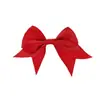 Ponto Gravata Borboleta Roupas Brinquedos Presentes Feito à Mão DIY Acessórios para Cabeça Acessórios de Laço Rosqueados Acessórios