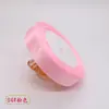 Fita de Embalagem 1,5cm Atacado Fita para Bolo Caixa de Doces Caixa de Presente com Flores Fita de Embalagem Caixa de Bolo Fita para Roupas
