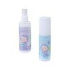 Spray Refrescante Spray Gelado Spray Gelo Menta Verão Gelo Rápido Artefato Refrescante Treinamento Militar Resfriamento ao Ar Livre