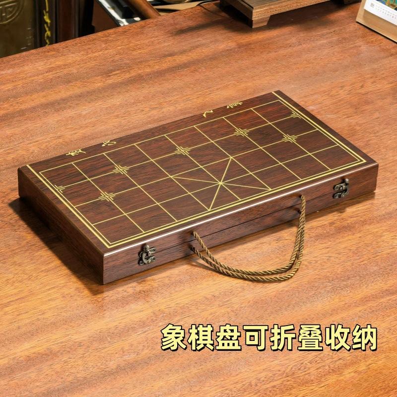 微信图片_20250310171630.jpg