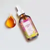 Transfronteiriço Tk Popular Cyperus Rotundus Remoção de Pelos Inibe o Crescimento do Pelo Óleo de Cyperus Rotundus