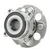 Rolamento de Cubo de Roda 42200-THC-H51 Roda Traseira Aplicável a Honda Avancier/UR-V/Crosstourer Unidade de Cubo de Roda 4WD