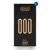 Huevo Sorpresa Comejoy Mini Onahole para Hombre Juguete Portátil de Masturbación Masculina Producto Erótico Sexual para Adultos