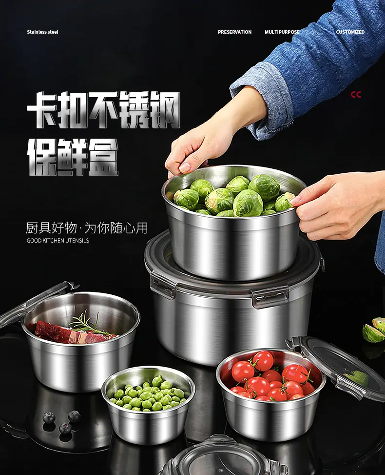 卡扣保鲜盒_01.jpg