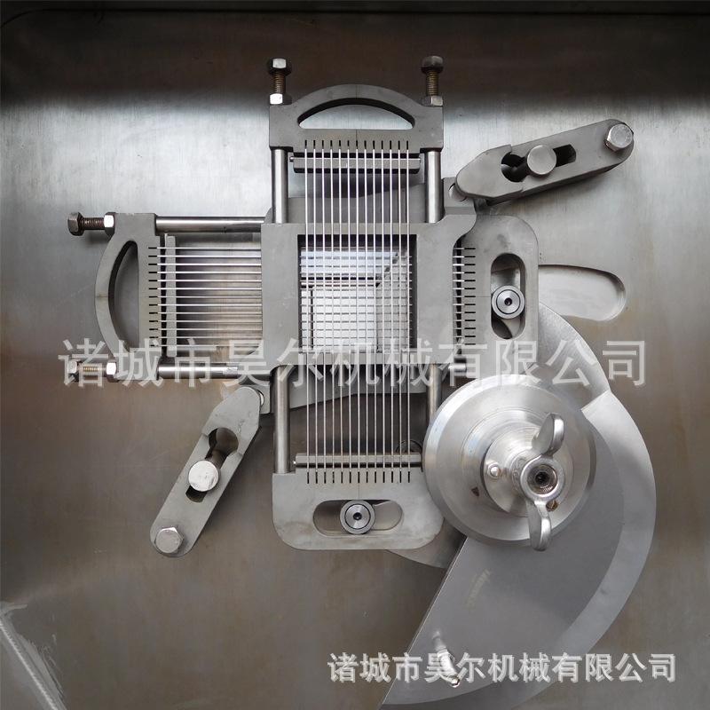 发布供应商品 - 1688.com 全球领先的采购批发平台