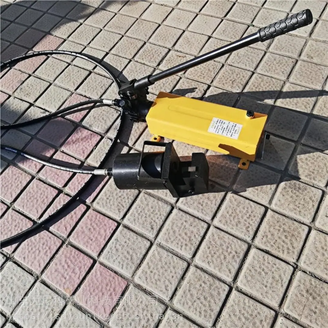 锚索锚杆切断器手动17.jpg