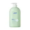 Detergente Antibacteriano para Ropa Interior y Lencería Flor de Gardenia, Suave con las Manos, Limpia y Deja Fragancia, Limpieza Profunda, Mayoreo