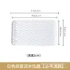 Estante para tazas de agua, estante de almacenamiento para tazas de té, bandeja de drenaje, estante para tazas de café de escritorio, estilo japonés para el hogar