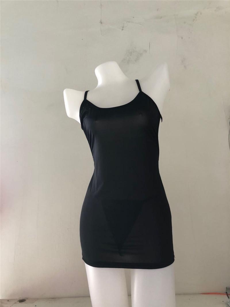 微信图片_20200626153112_副本