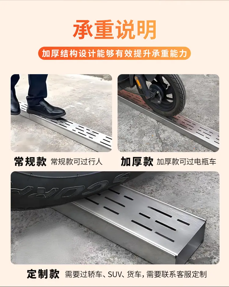 详情页_05.jpg