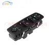 Aplicable a kelessler Dodge Jeep interruptor elevalunas interruptor de control de elevalunas eléctricos 4602632AG