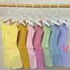 Roupas de Prática para Meninas com Suspensórios, Roupas de Dança Multicores, Roupa de Peça Única para Performance de Dança de Verão, Roupas de Exame de Balé para Meninas