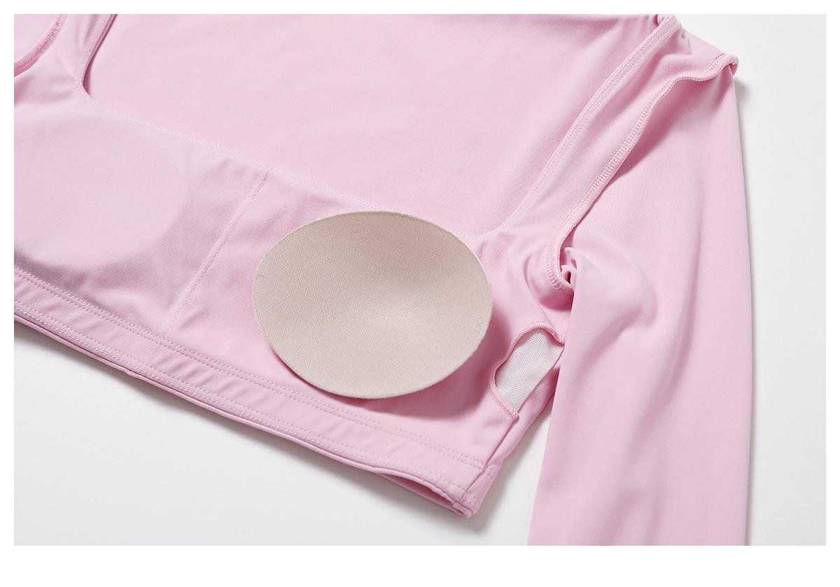 微信图片_20250611195400