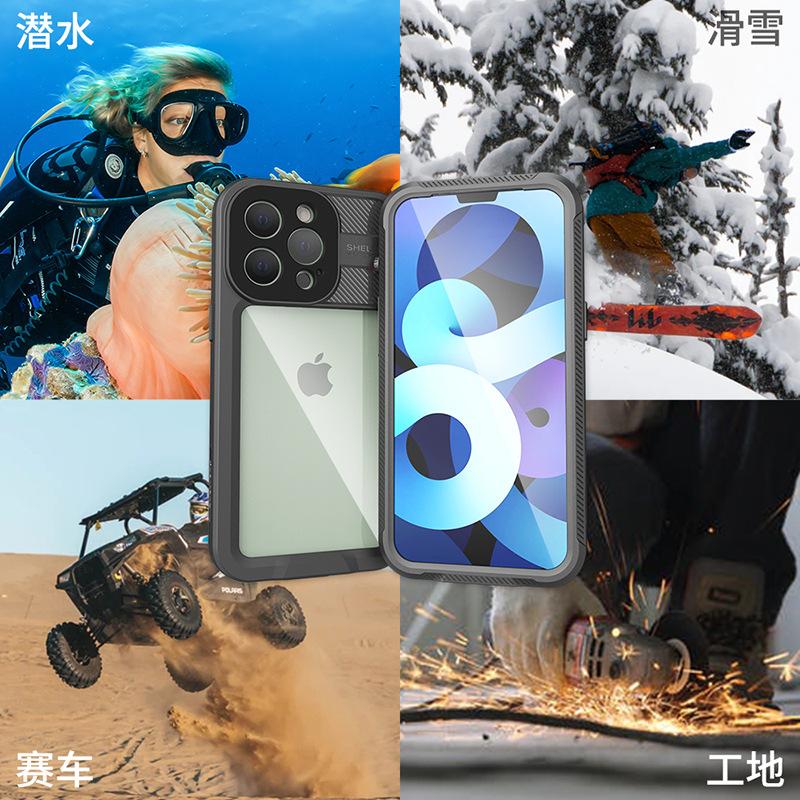 iPhone13Pro-4.jpg