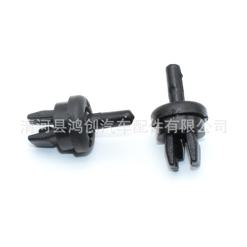HA379 (10)