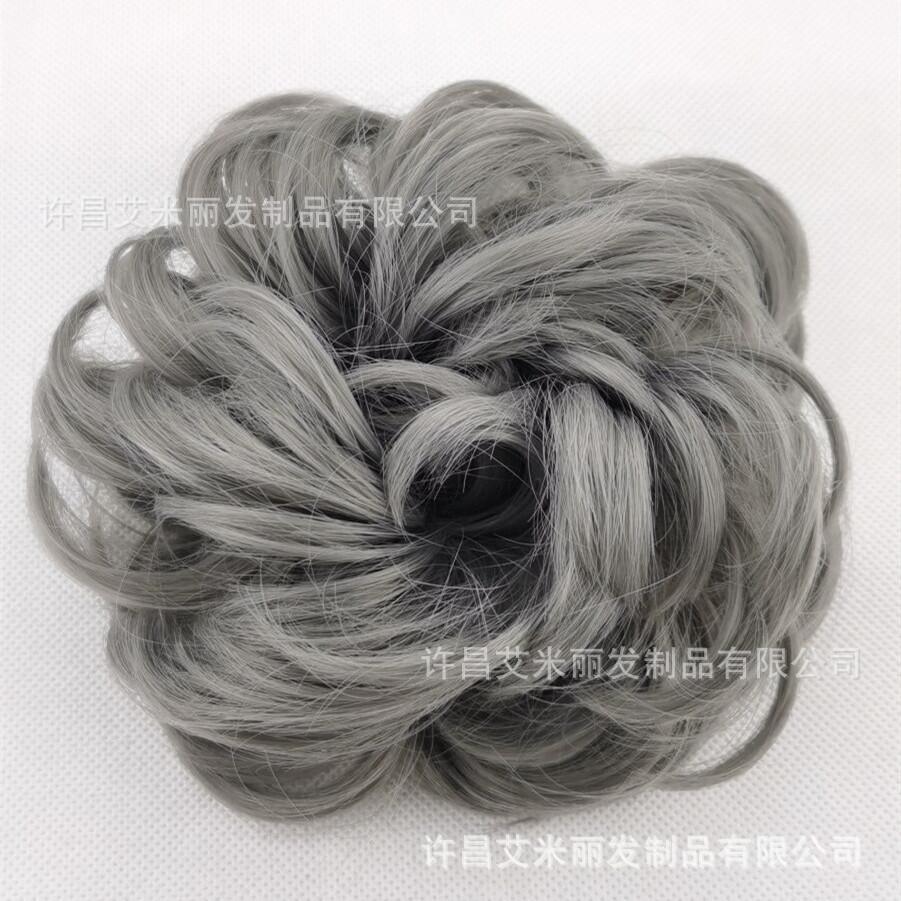 21945313823_257817139