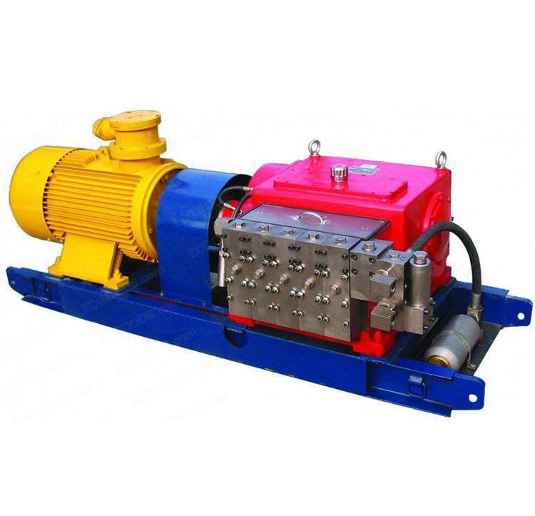 微信图片_20220630152206